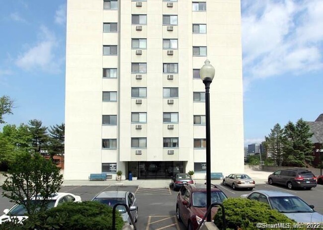 property at 51 Schuyler Ave