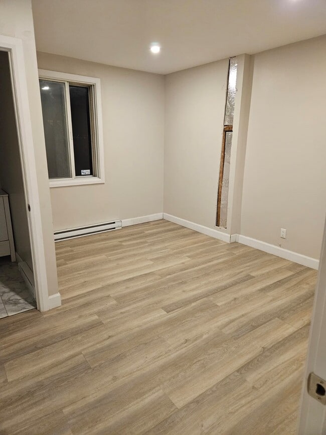 property at 2150 St Joseph Blvd E