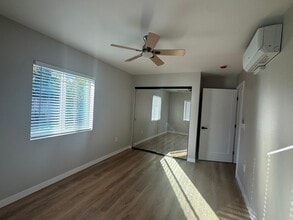 4818 Beverly Ct in Riverside, CA - Building Photo - Building Photo