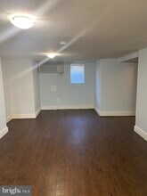 32 Q St NE in Washington, DC - Building Photo - Building Photo