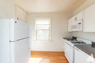 4101 N Sacramento Ave in Chicago, IL - Building Photo - Building Photo