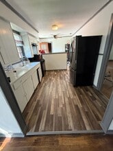 2446 Balis Dr in Baton Rouge, LA - Building Photo - Building Photo