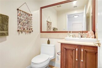 11323 Huston St in Los Angeles, CA - Building Photo - Building Photo