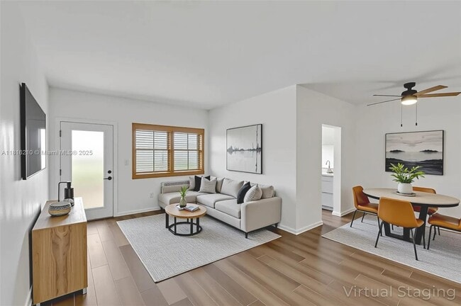 property at 1334 Euclid Ave