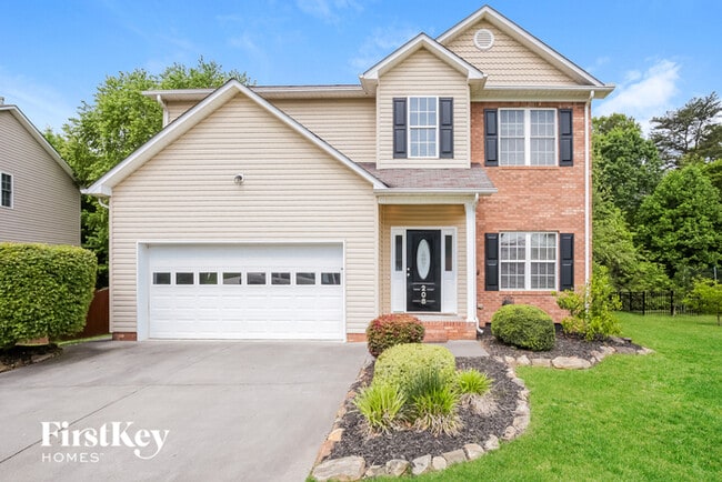 property at 208 Water Mill Rd