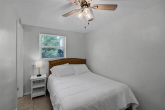 11403 Alligator St in Punta Gorda, FL - Building Photo - Building Photo