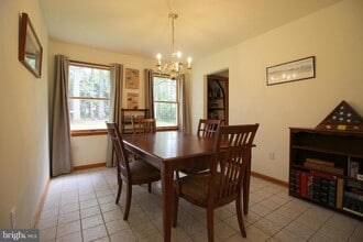 314 Casey Dr in Clear Brook, VA - Building Photo - Building Photo