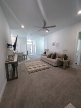 980 Ibis Cir in Inverness, FL - Building Photo - Building Photo