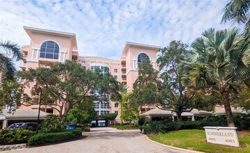 4981 Bacopa Ln S in St. Petersburg, FL - Building Photo - Building Photo