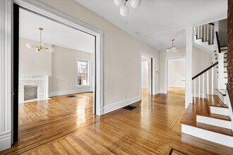 1451 S 2nd St in Louisville, KY - Building Photo - Building Photo