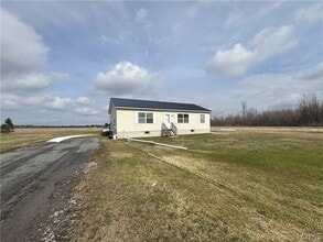 17575 County Route 63 in Adams Center, NY - Building Photo - Building Photo