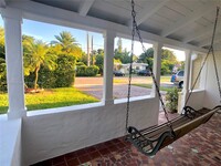 755 NE 88th St in Miami, FL - Building Photo - Building Photo