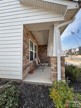 1019 Clementine Rd in Unionville, NC - Building Photo - Building Photo