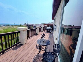 2349 Lone Willow View in Colorado Springs, CO - Building Photo - Building Photo