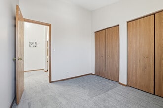 466 Nicole Dr in Bartlett, IL - Building Photo - Building Photo