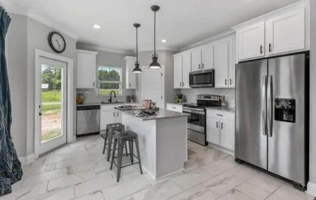 3366 Copper Rdg Dr in Lake Charles, LA - Building Photo - Building Photo