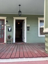 347 Cottage Ave in Jacksonville, FL - Building Photo - Building Photo