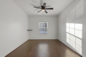 14008 Aberdeens Folly Ct in Bowie, MD - Building Photo - Building Photo