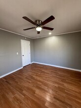 516 E Pennsylvania Ave in Bessemer City, NC - Building Photo - Building Photo