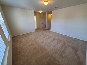 27429 Emilie Cyn in San Antonio, TX - Building Photo - Building Photo