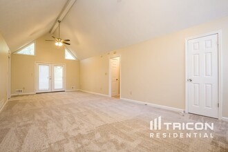 4251 Cary Dr SW in Snellville, GA - Building Photo - Building Photo