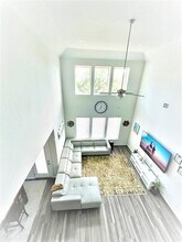 2232 McClendon Trl in Leander, TX - Building Photo - Building Photo