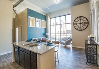 Building Photo - Artisan Apartments in Milwaukee, Wisconsin