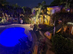 729 NE 16th Ave in Fort Lauderdale, FL - Building Photo - Building Photo