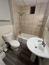 20 Willington Ave in Stafford, CT - Building Photo - Building Photo