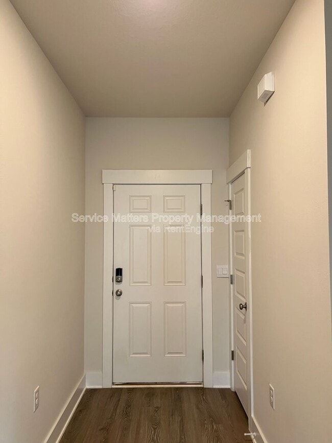 4084 Blaney Ln in Milton, FL - Foto de edificio - Building Photo