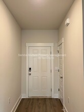 4062 Blaney Ln in Milton, FL - Building Photo - Building Photo