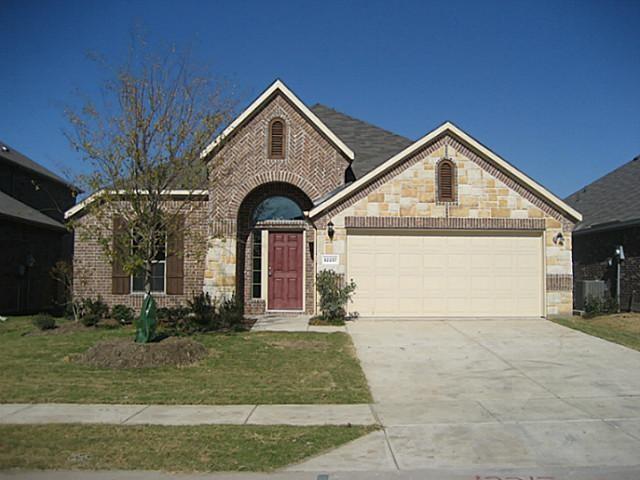 property at 12217 Candle Island Dr