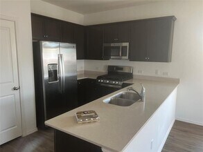 136 Akela Wy in Georgetown, TX - Building Photo - Building Photo