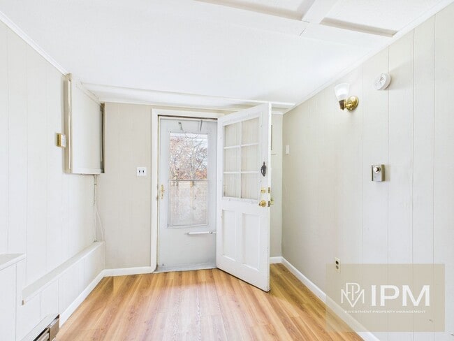 607 W Broadway in Red Lion, PA - Building Photo - Building Photo