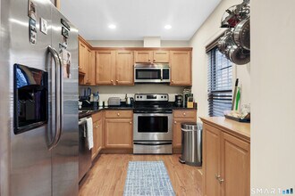 59 Liberty St in Stamford, CT - Building Photo - Building Photo