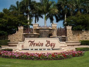 9634 Firenze Cir in Naples, FL - Building Photo - Building Photo