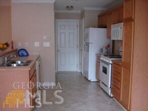 2 Mill Ridge Pl in Newnan, GA - Building Photo - Building Photo