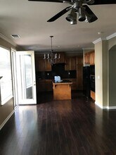 4195 Preciado Dr in Dublin, CA - Building Photo - Building Photo