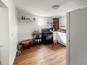 46 Ashe St in Charleston, SC - Building Photo - Building Photo