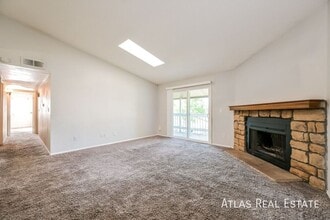 18155 E Ohio Ave in Aurora, CO - Foto de edificio - Building Photo
