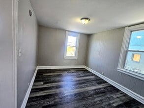 514 Auburn St in Allentown, PA - Building Photo - Building Photo