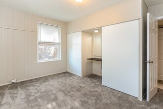 236 Grace Ave in Canonsburg, PA - Building Photo - Building Photo