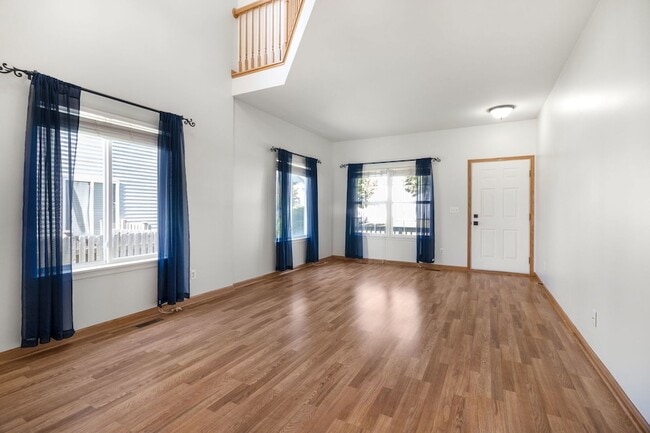 21419 Frost Ct in Plainfield, IL - Building Photo - Building Photo