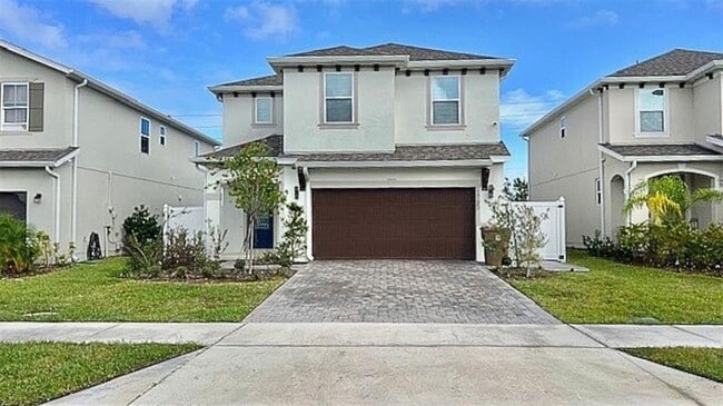 property at 1765 Petiole Pl