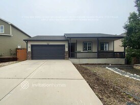 3026 46th Ave in Greeley, CO - Building Photo