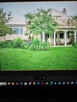 3472 Bertha Dr in Baldwin, NY - Building Photo