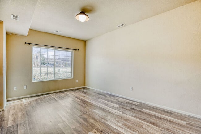 1829 Final View Aly in Colorado Springs, CO - Building Photo - Building Photo