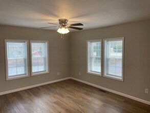 14937 Hwy 411 in Odenville, AL - Building Photo - Building Photo