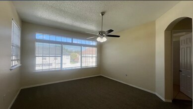 581 Herring Gull Ct in Ocoee, FL - Building Photo - Building Photo