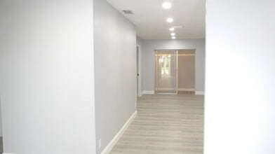 4696 Gladiator Cir in Greenacres, FL - Building Photo - Building Photo